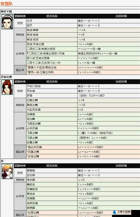 ARMS提升出拳命中率技巧与准确出拳方法全面解析